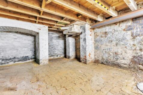 Cellar