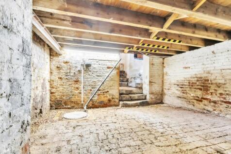Cellar