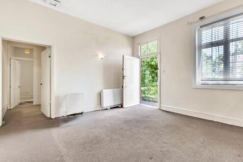 Annex Living