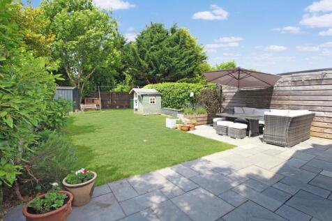Property Image 28