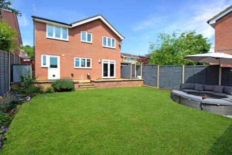Property Image 26