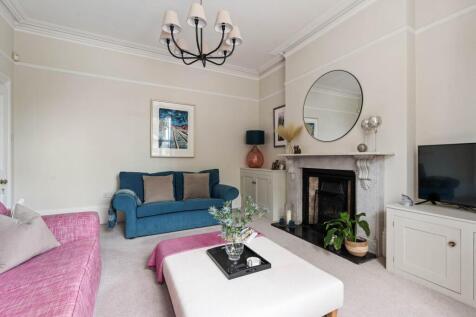 Property Image 7