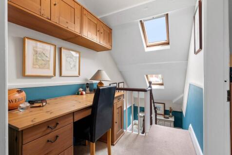 Property Image 22