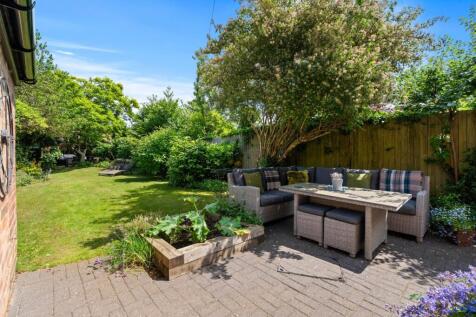 Property Image 26