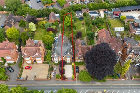 Property Image 33