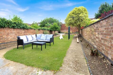 Property Image 28