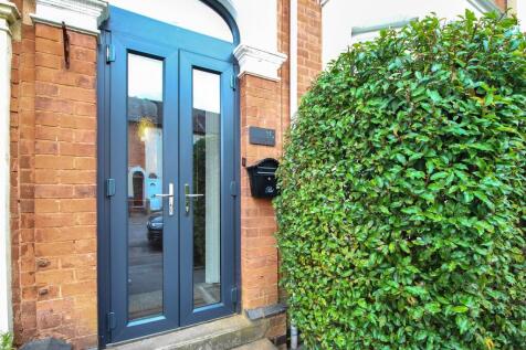 Property Image 31