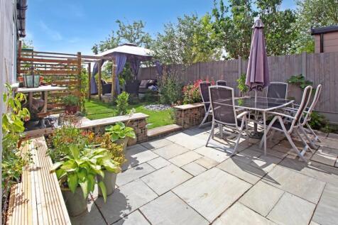 Property Image 23