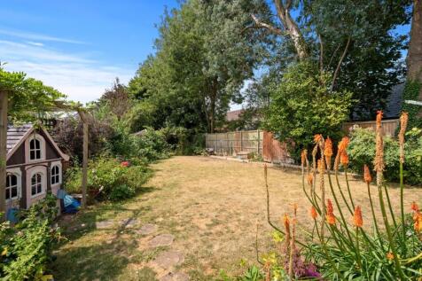 Property Image 27