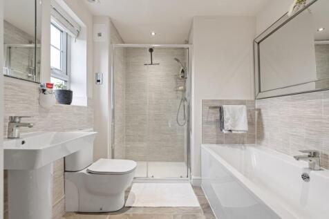 Ensuite 1
