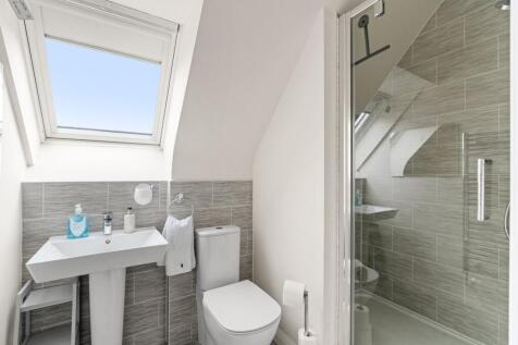 Ensuite 2