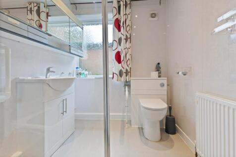 Wet Room