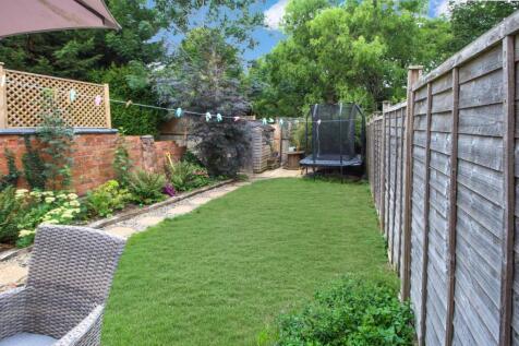 Property Image 25