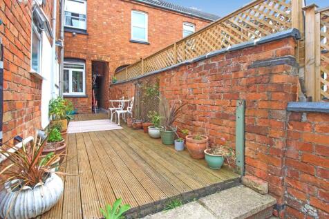 Property Image 26