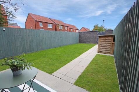 Property Image 22