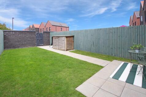 Property Image 25