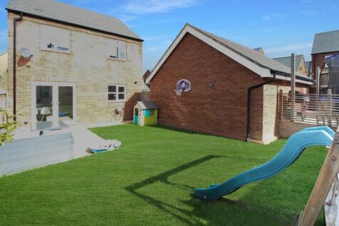 Property Image 25