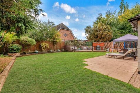 Property Image 28