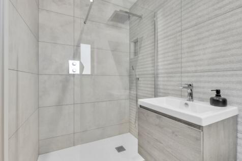 5th En-Suite