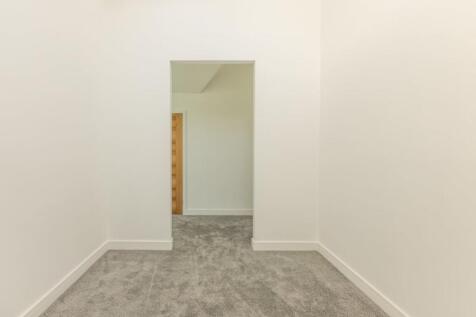 Principle Dressing Room