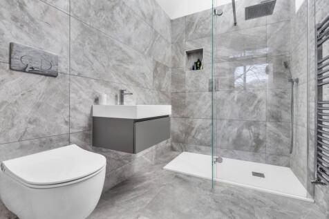 En-suite Two