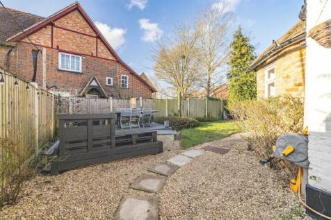 Property Image 23