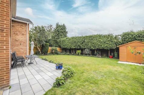 Property Image 19