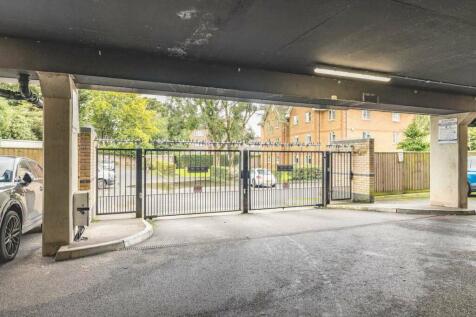 Property Image 18