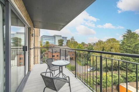 Property Image 10