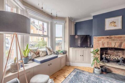 Property Image 10