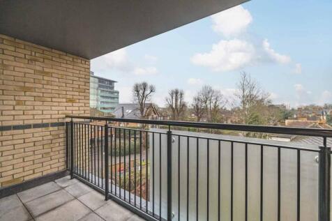 Property Image 12