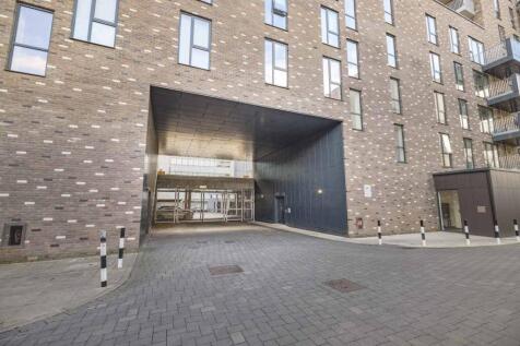 Property Image 25