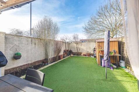 Property Image 14