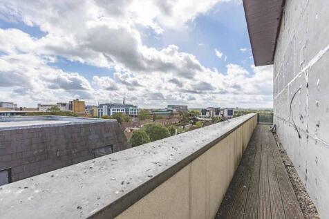 Property Image 10