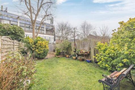 Property Image 15