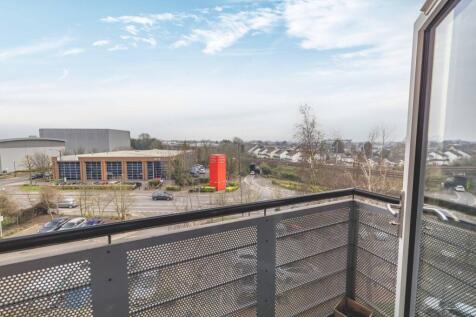 Property Image 7