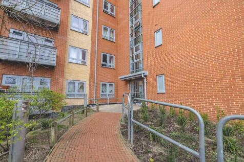 Property Image 14