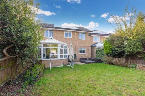 Property Image 17