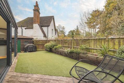 Property Image 23