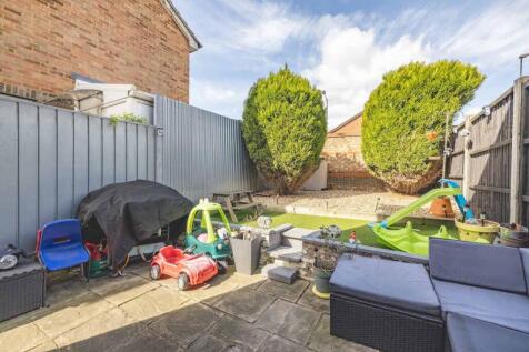 Property Image 13