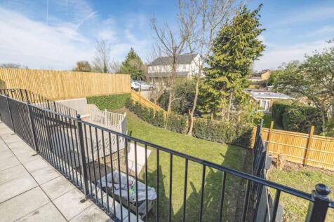 Property Image 22