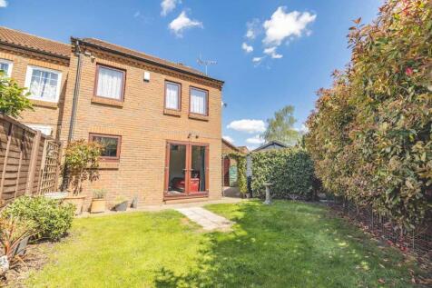 Property Image 15
