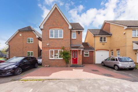 Property Image 17