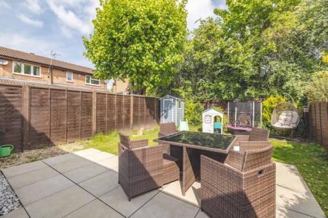Property Image 13