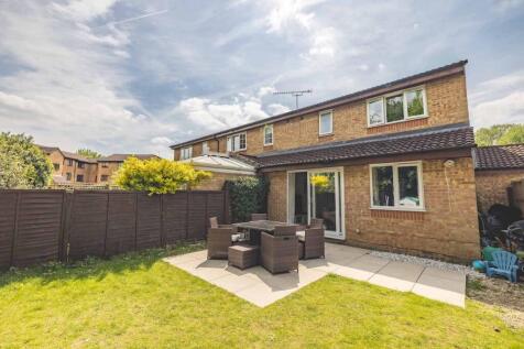 Property Image 14