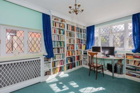 Property Image 8
