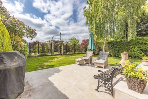 Property Image 20