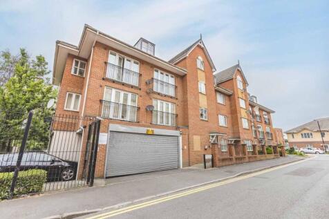 Property Image 10