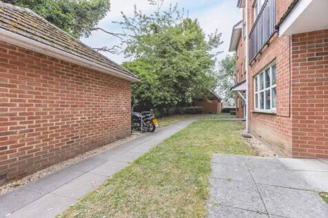 Property Image 12