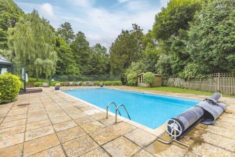 Property Image 18